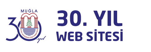 30. Yıl Web Sitesi