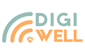 Digiwell logo