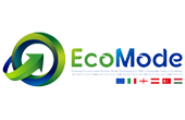 ECOMODE logo