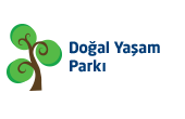 Doğal Yaşam Parkı logo