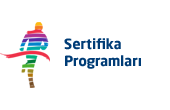 Sertifika Programları logo
