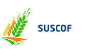 SUSCOF logo