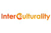 interculture logo