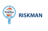 riskman logo