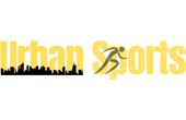 urban logo